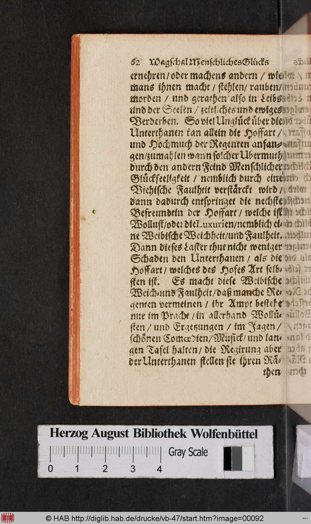 http://diglib.hab.de/drucke/vb-47/00092.jpg