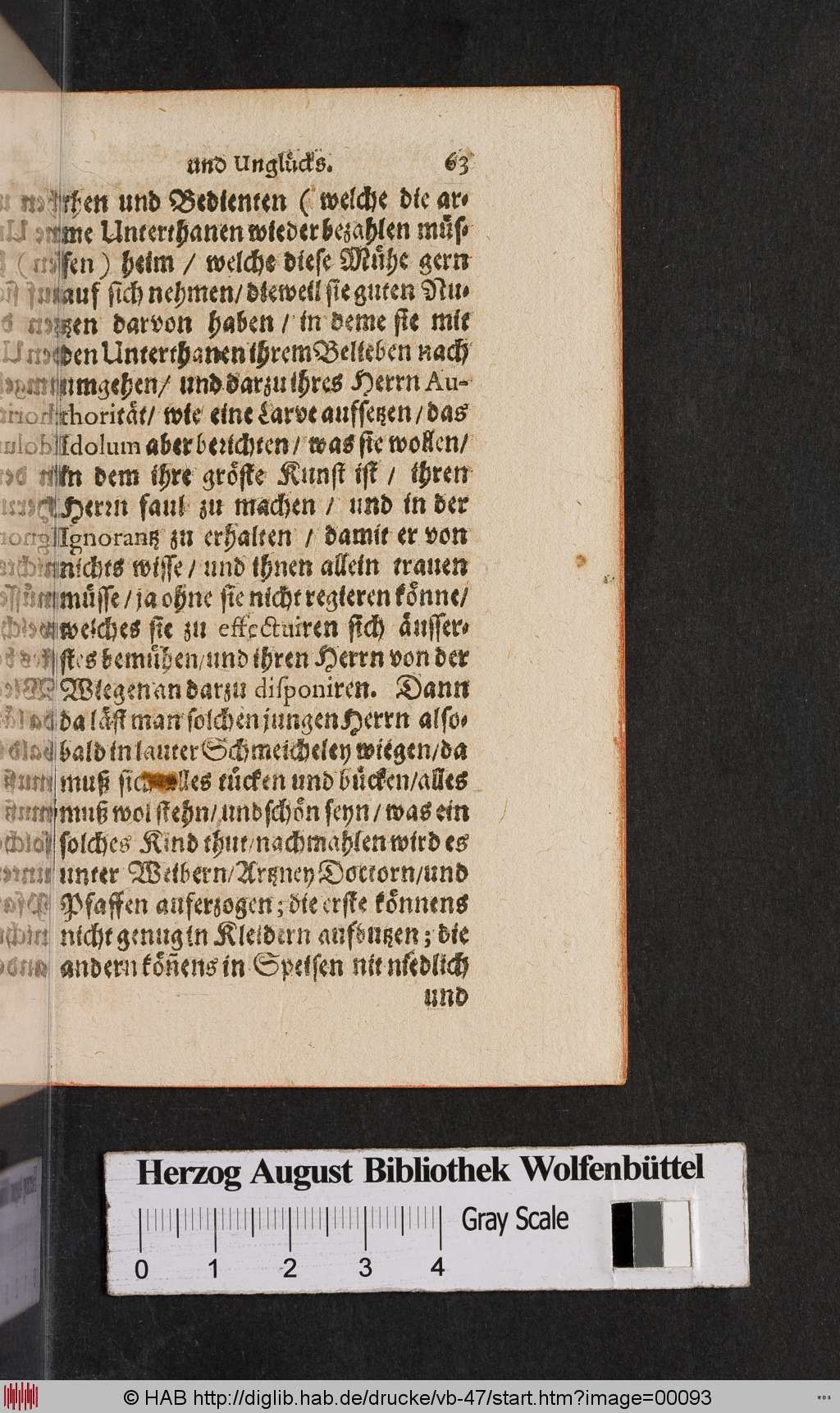 http://diglib.hab.de/drucke/vb-47/00093.jpg