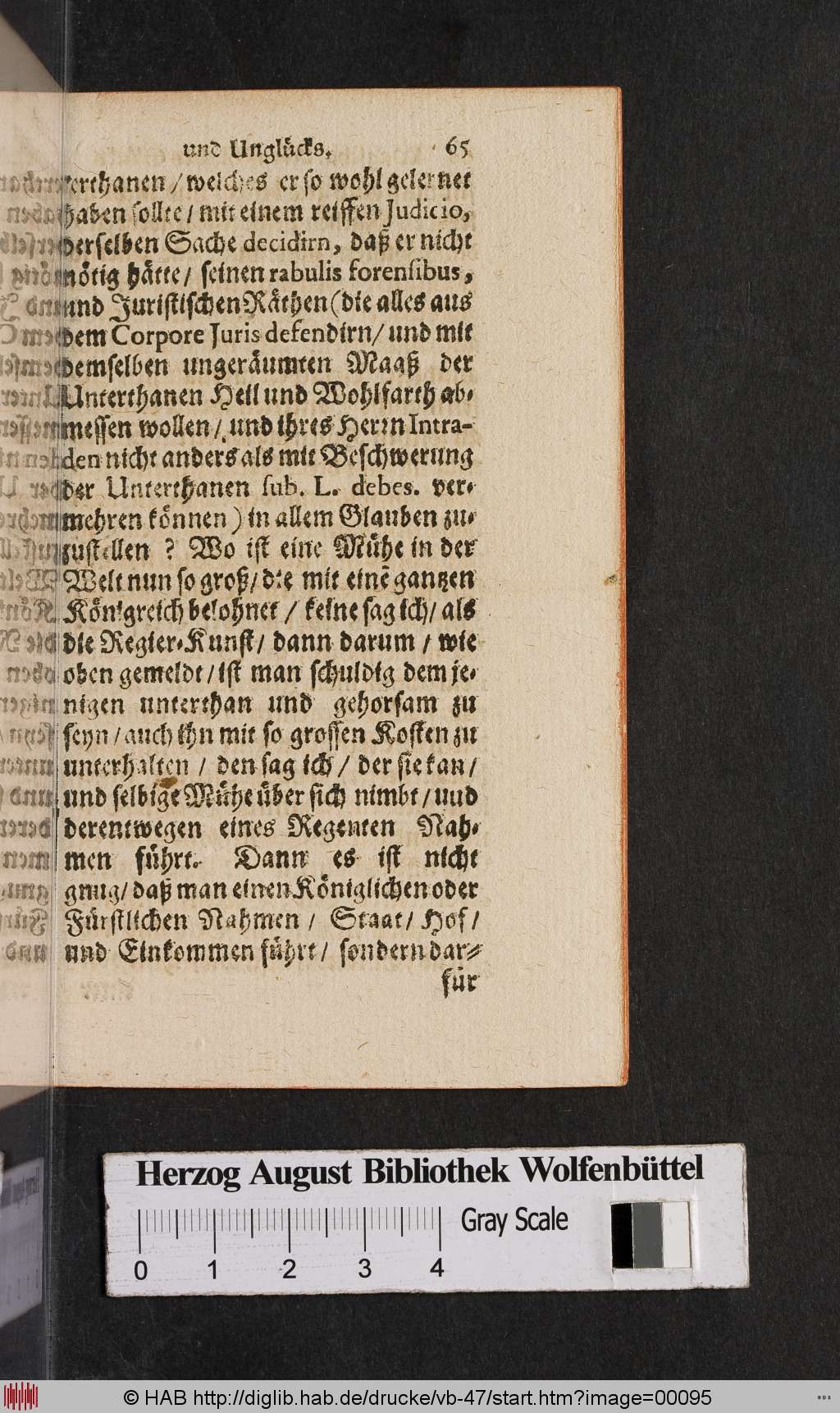 http://diglib.hab.de/drucke/vb-47/00095.jpg