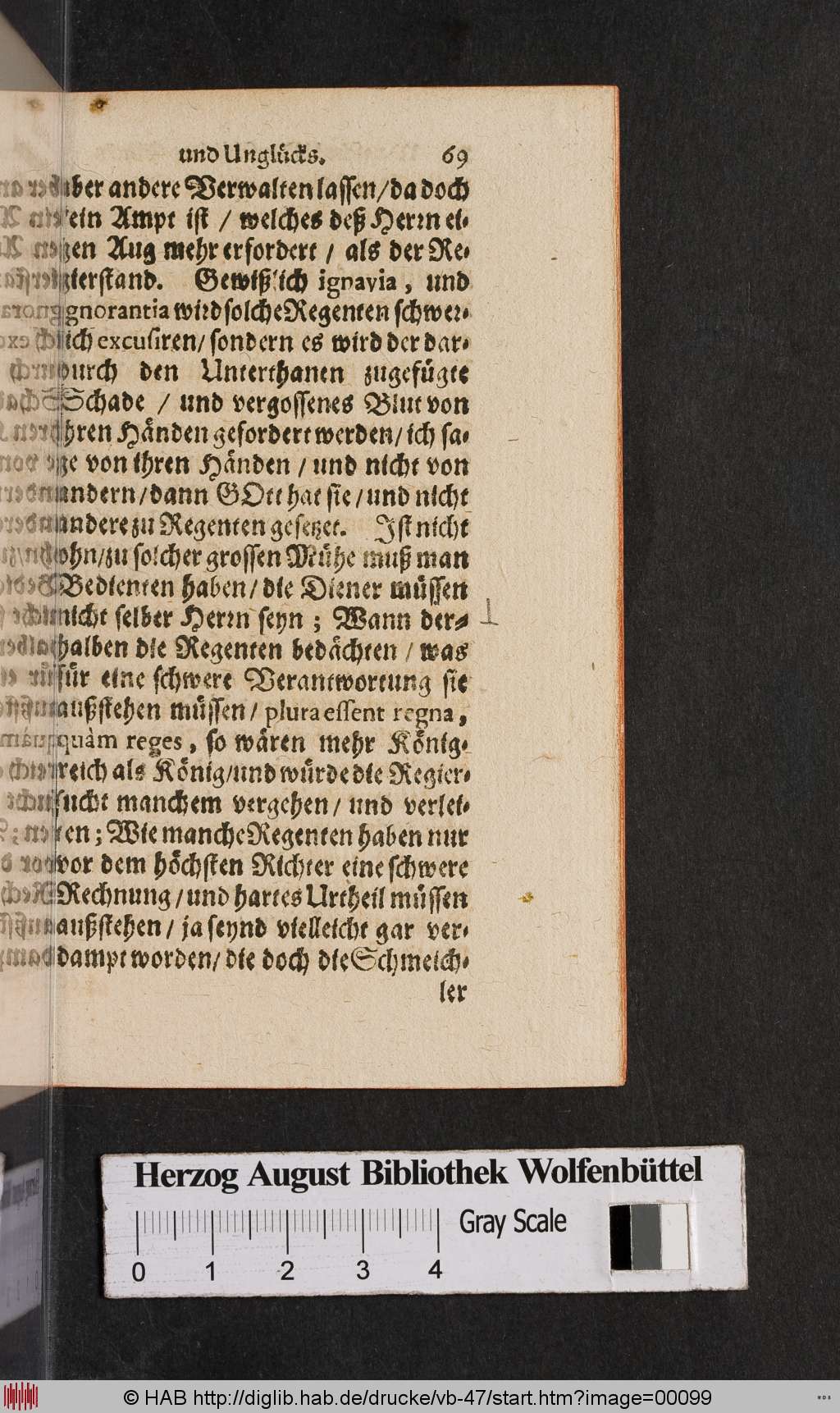 http://diglib.hab.de/drucke/vb-47/00099.jpg