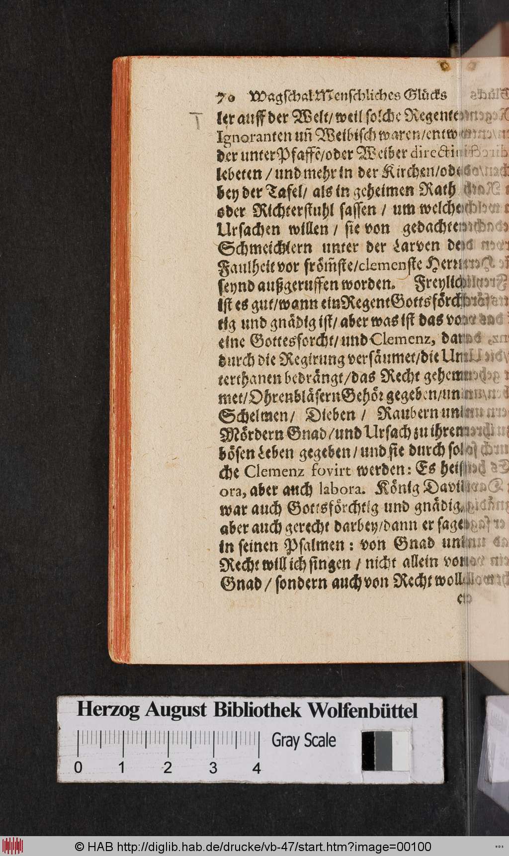http://diglib.hab.de/drucke/vb-47/00100.jpg