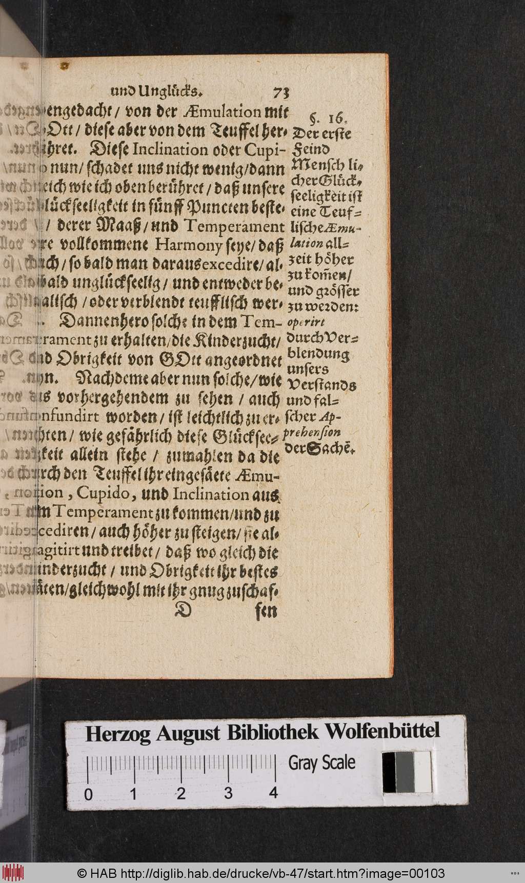 http://diglib.hab.de/drucke/vb-47/00103.jpg