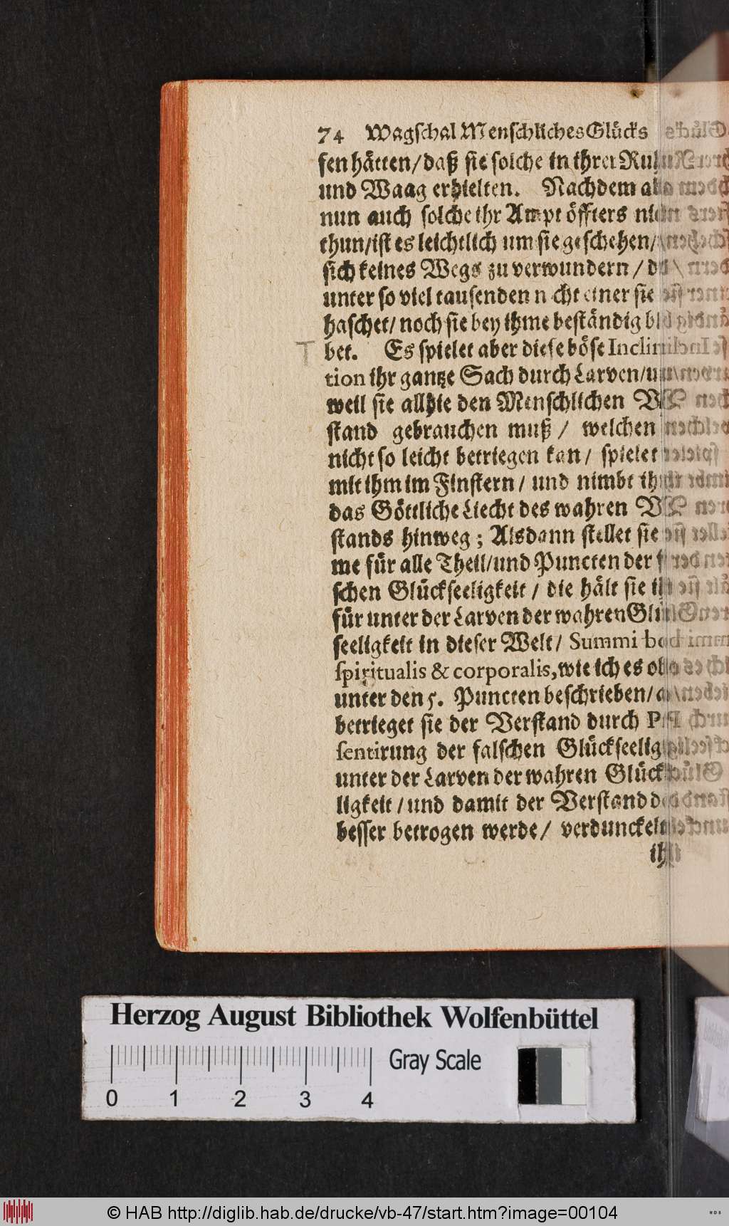 http://diglib.hab.de/drucke/vb-47/00104.jpg
