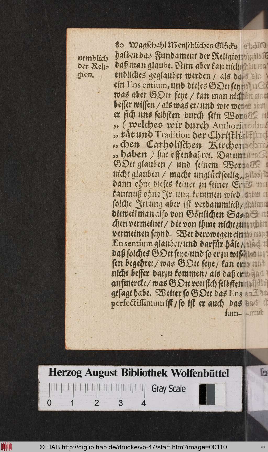 http://diglib.hab.de/drucke/vb-47/00110.jpg