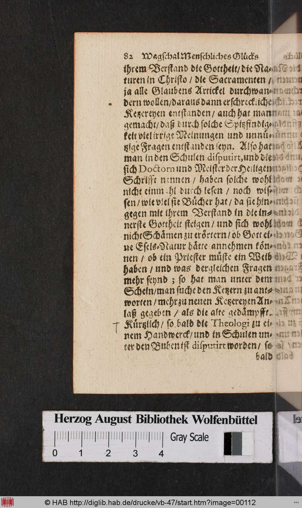 http://diglib.hab.de/drucke/vb-47/00112.jpg