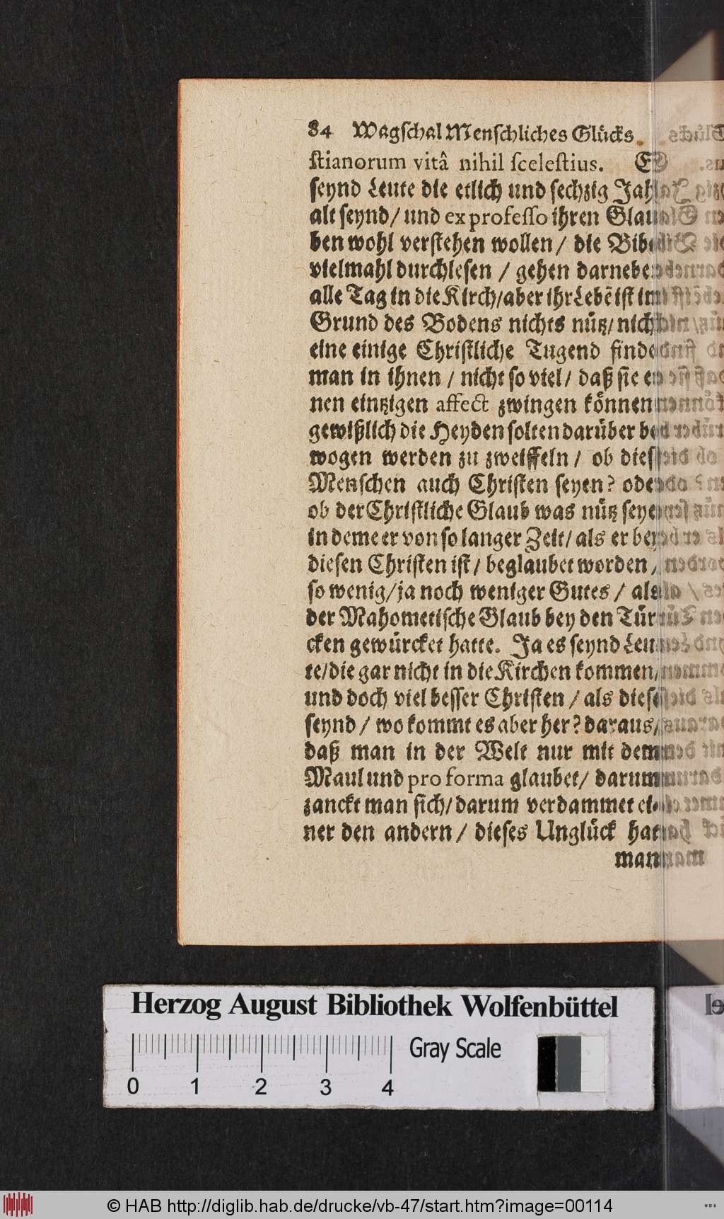http://diglib.hab.de/drucke/vb-47/00114.jpg