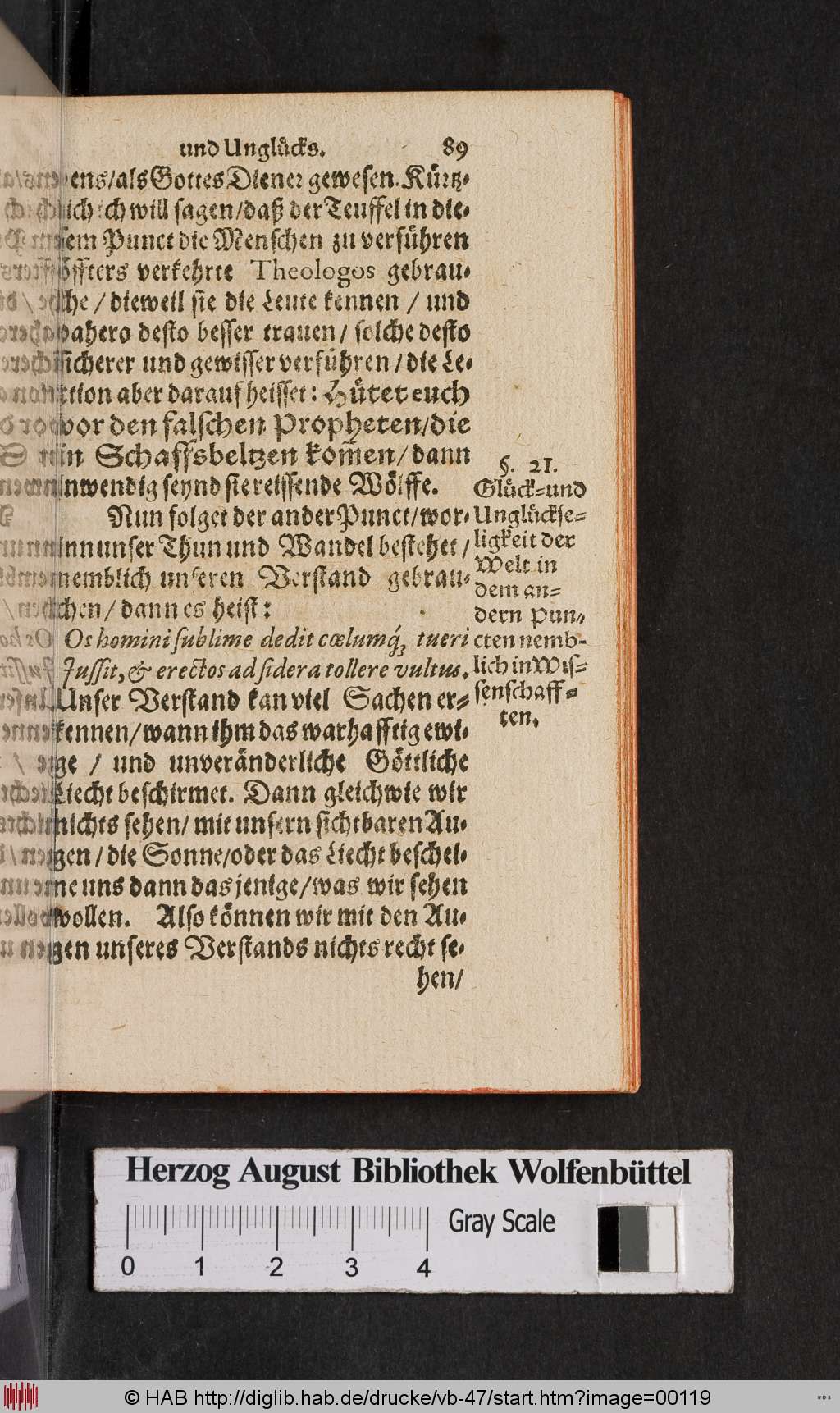 http://diglib.hab.de/drucke/vb-47/00119.jpg