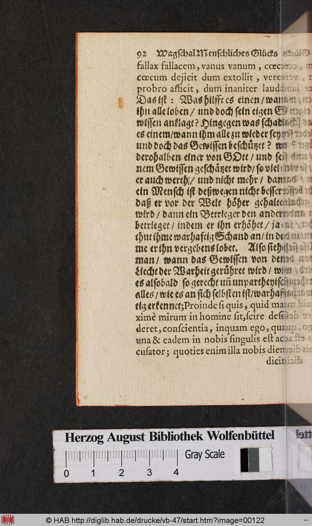 http://diglib.hab.de/drucke/vb-47/00122.jpg