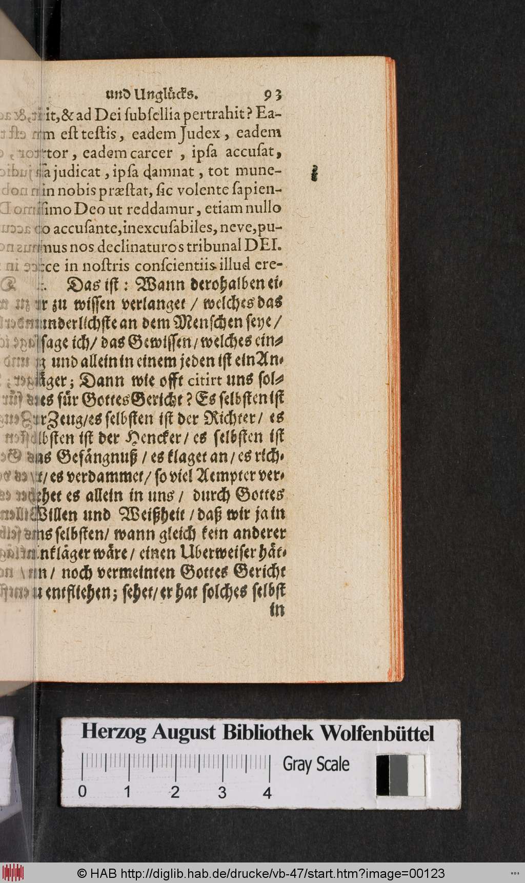 http://diglib.hab.de/drucke/vb-47/00123.jpg