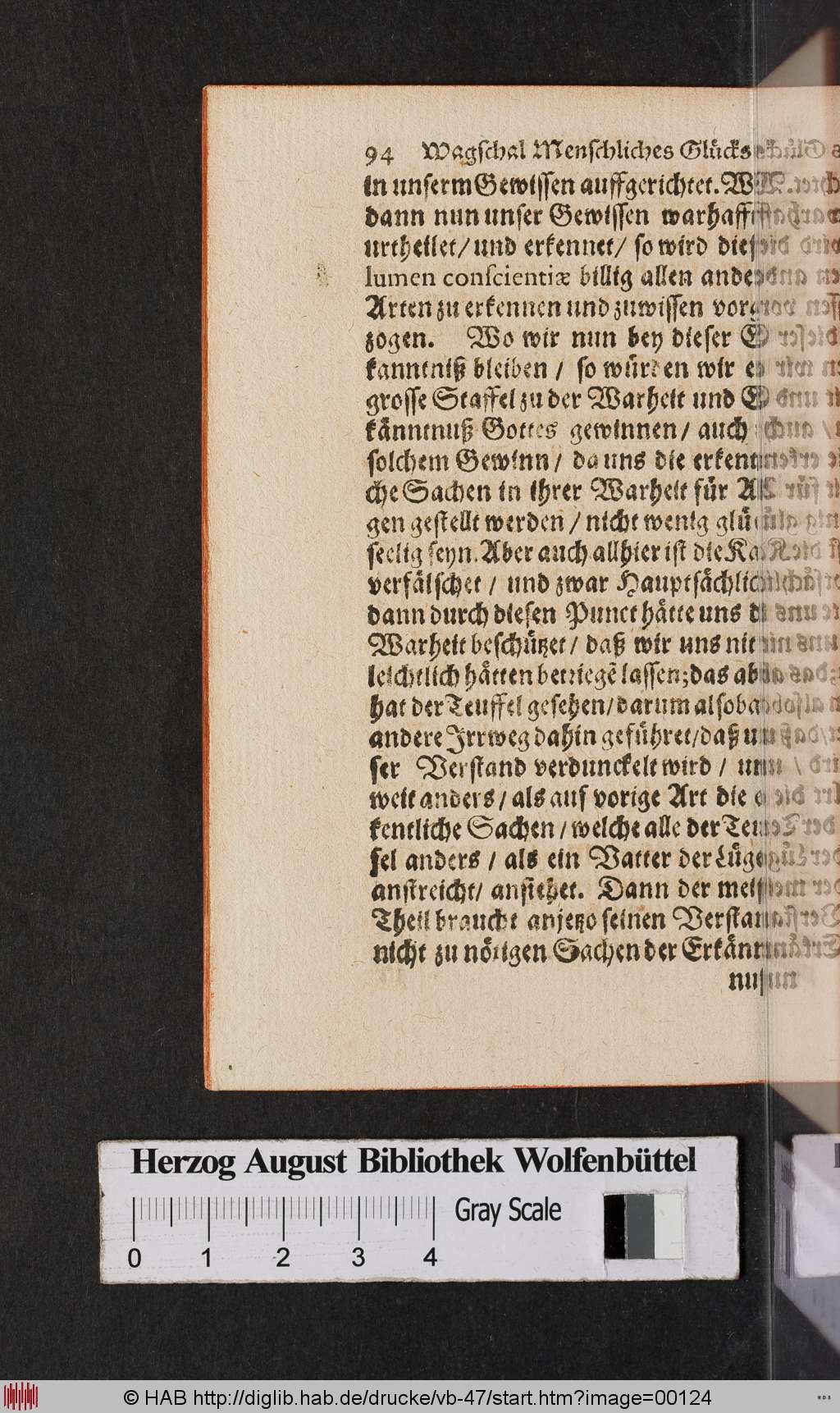 http://diglib.hab.de/drucke/vb-47/00124.jpg