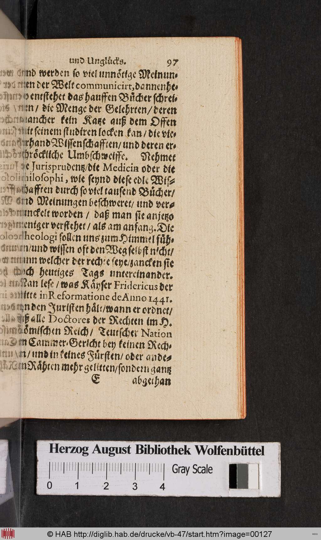 http://diglib.hab.de/drucke/vb-47/00127.jpg