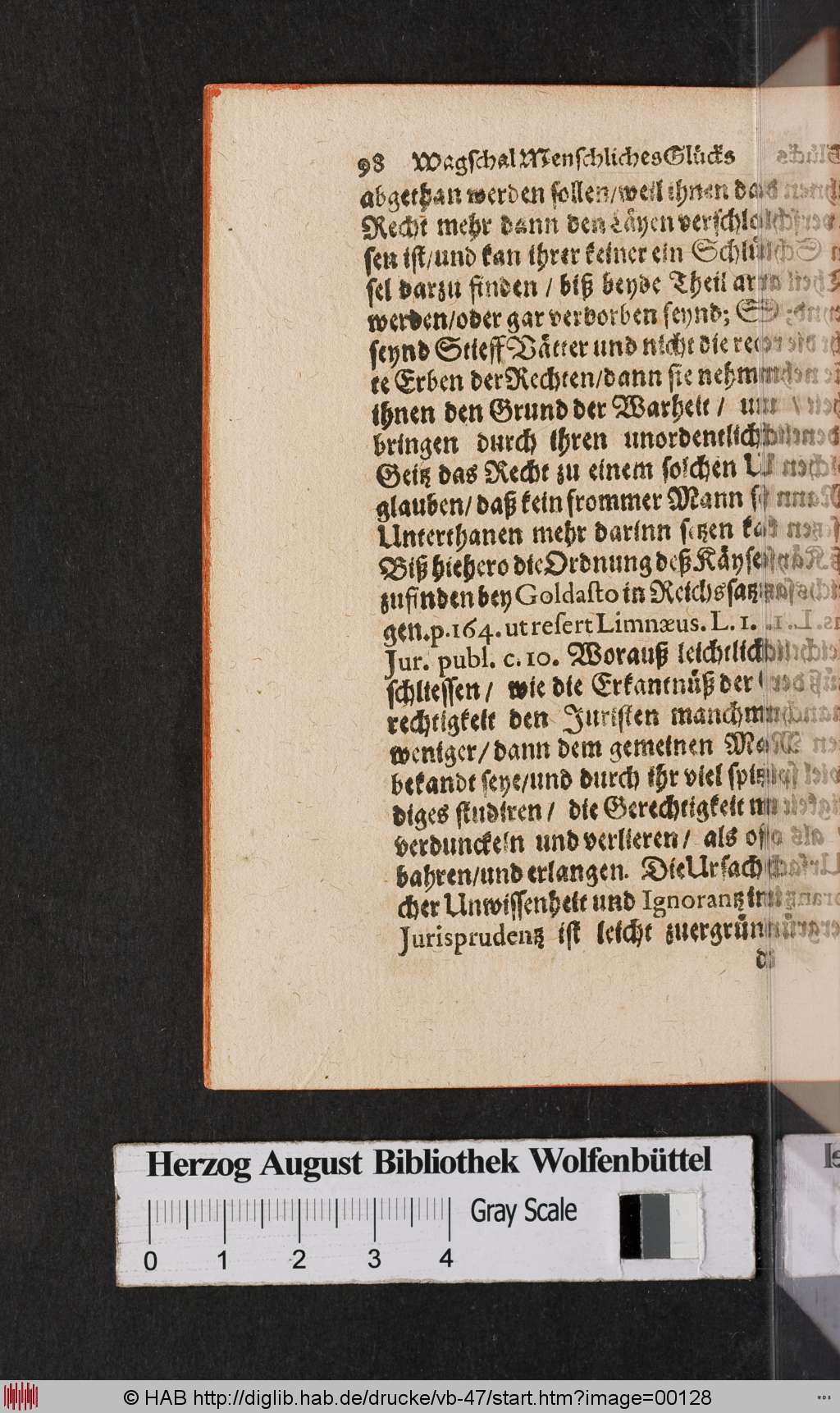 http://diglib.hab.de/drucke/vb-47/00128.jpg