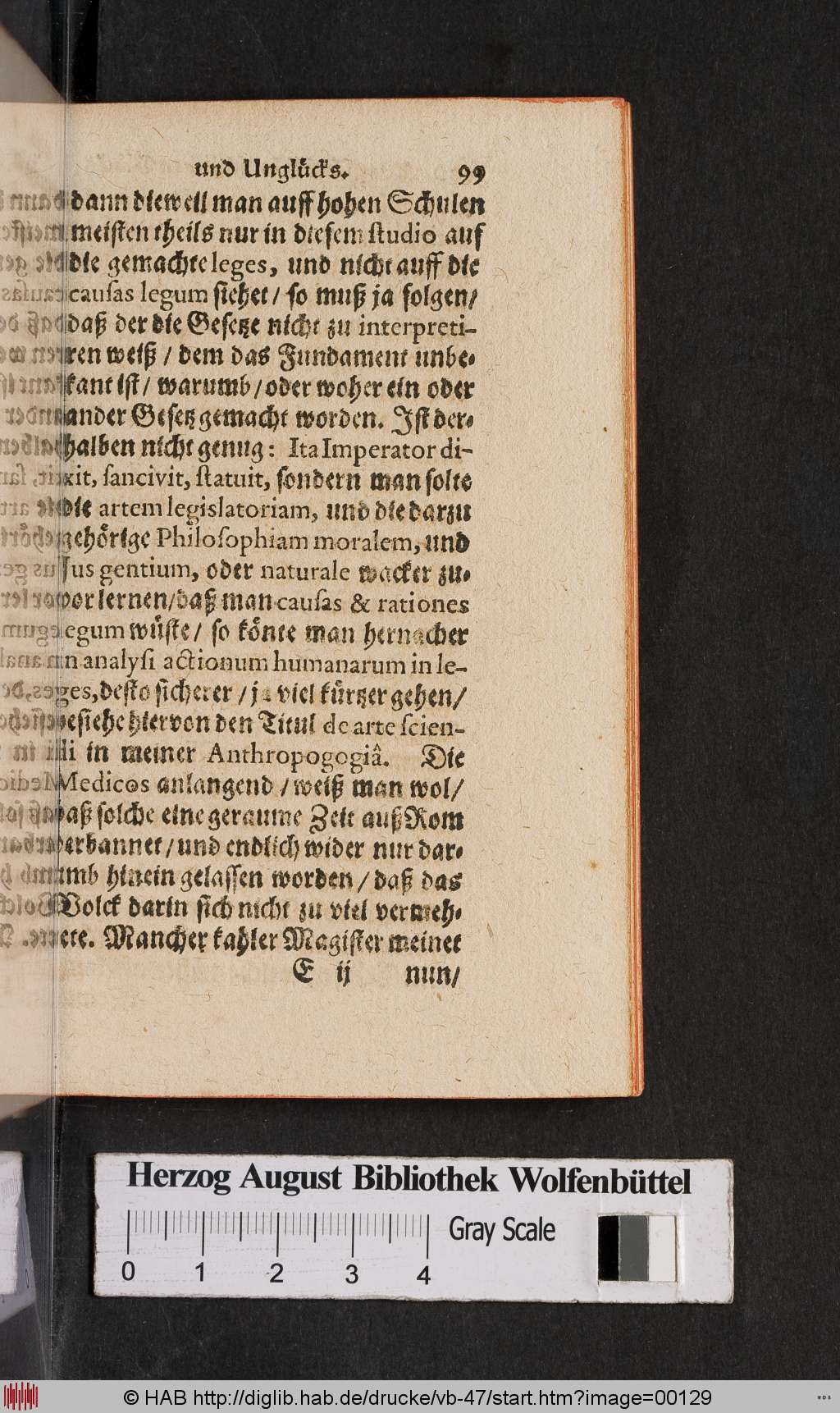 http://diglib.hab.de/drucke/vb-47/00129.jpg