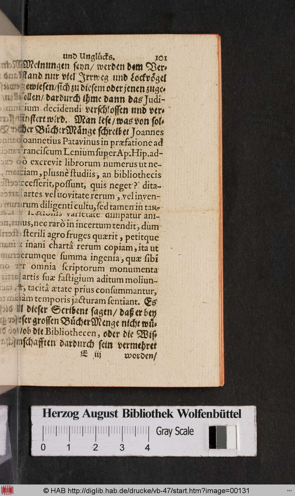 http://diglib.hab.de/drucke/vb-47/00131.jpg