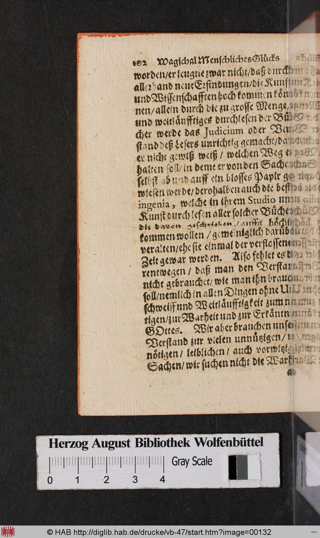 http://diglib.hab.de/drucke/vb-47/00132.jpg