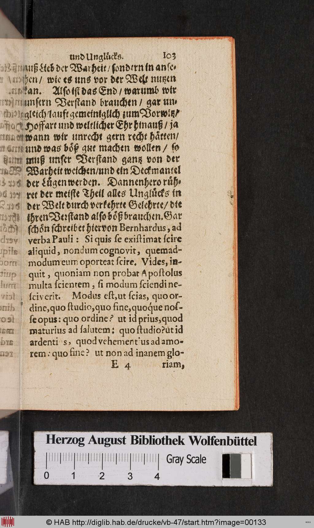http://diglib.hab.de/drucke/vb-47/00133.jpg
