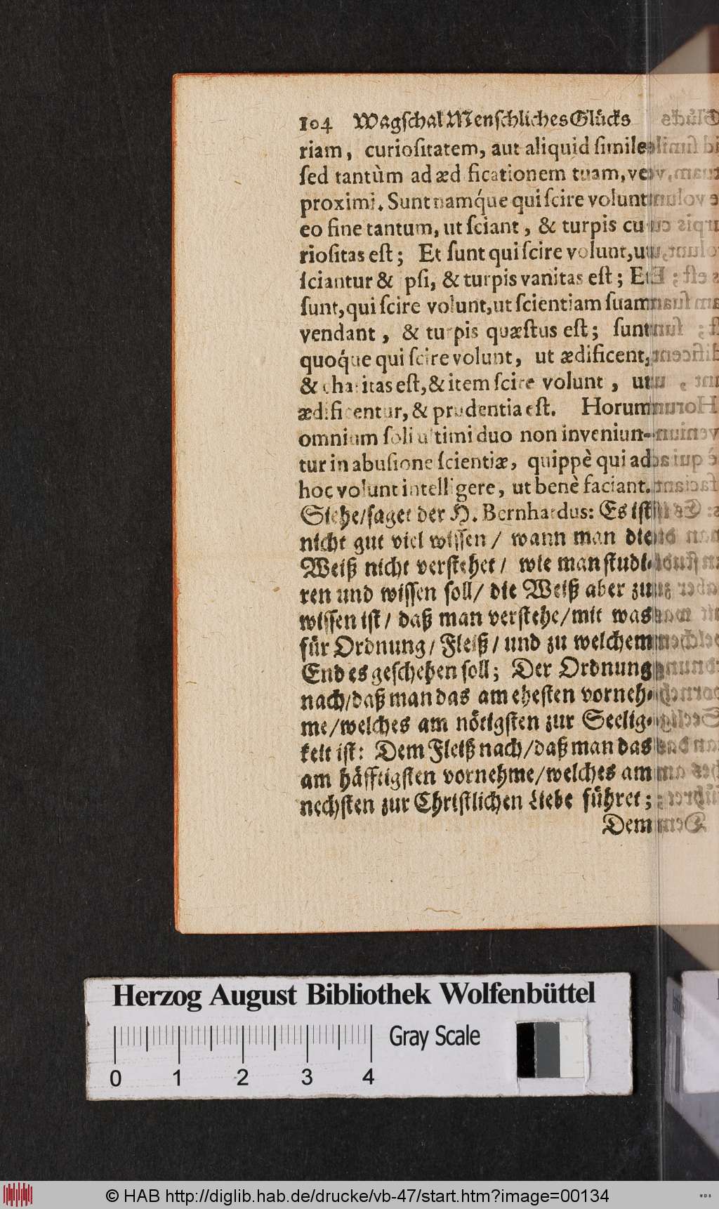http://diglib.hab.de/drucke/vb-47/00134.jpg
