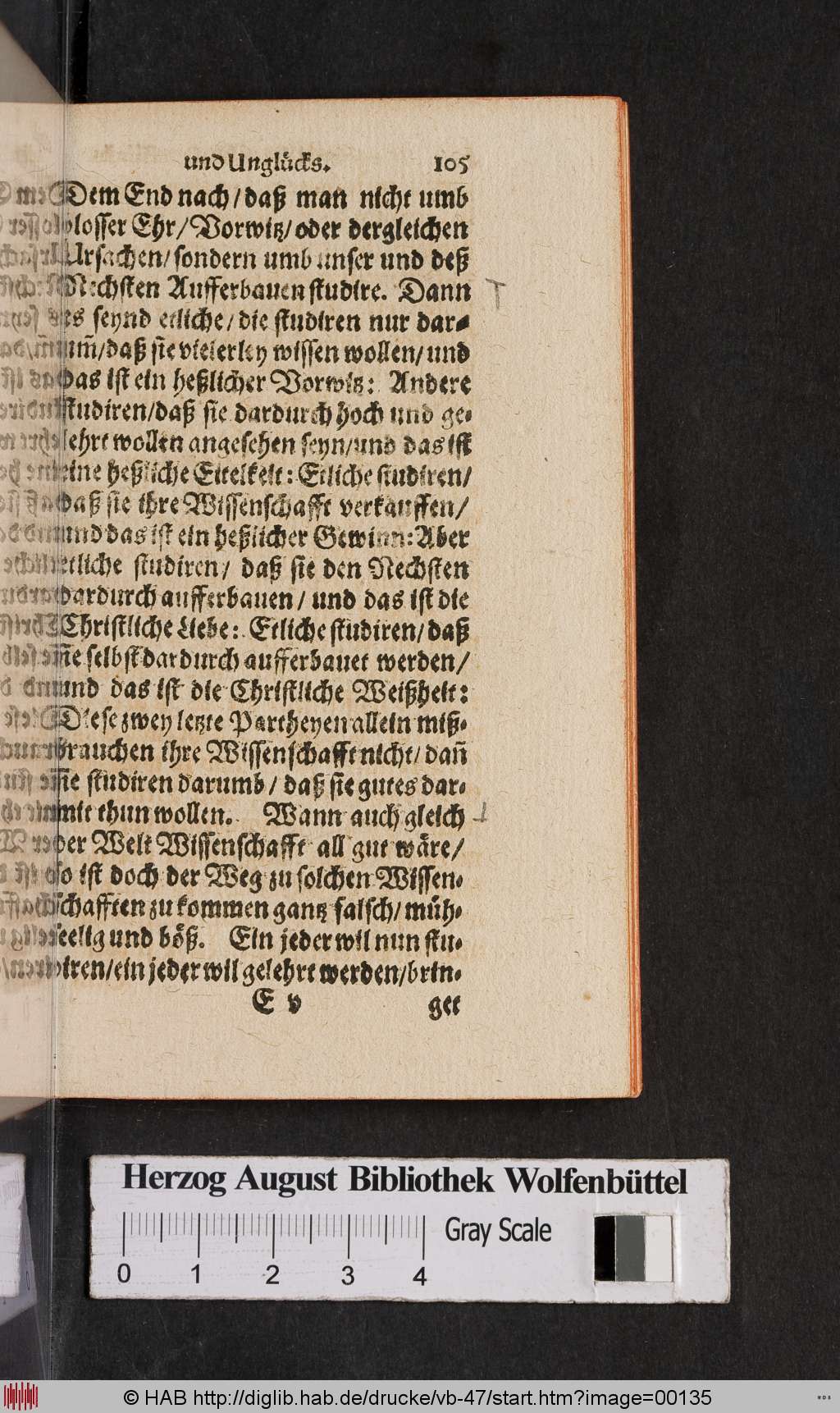 http://diglib.hab.de/drucke/vb-47/00135.jpg