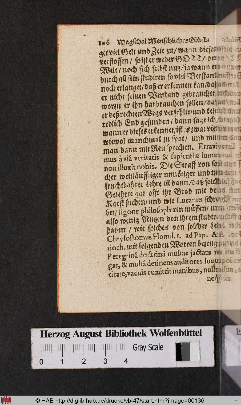 http://diglib.hab.de/drucke/vb-47/00136.jpg