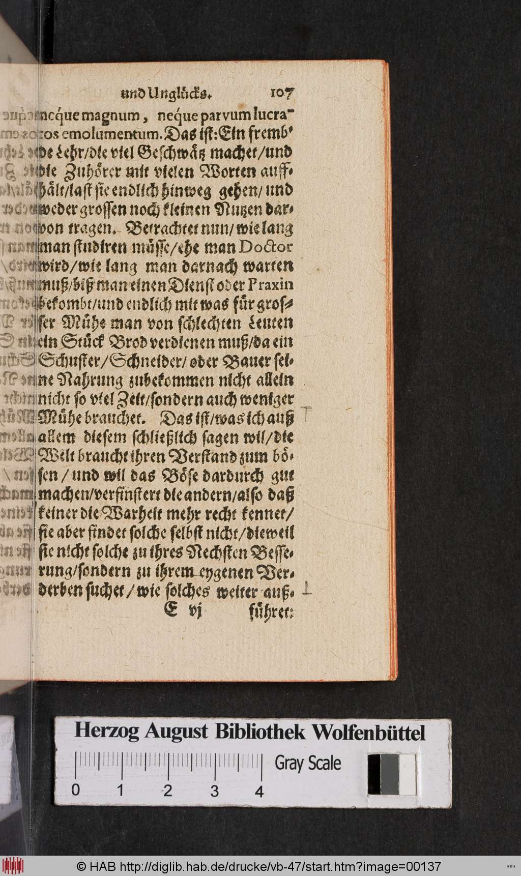 http://diglib.hab.de/drucke/vb-47/00137.jpg