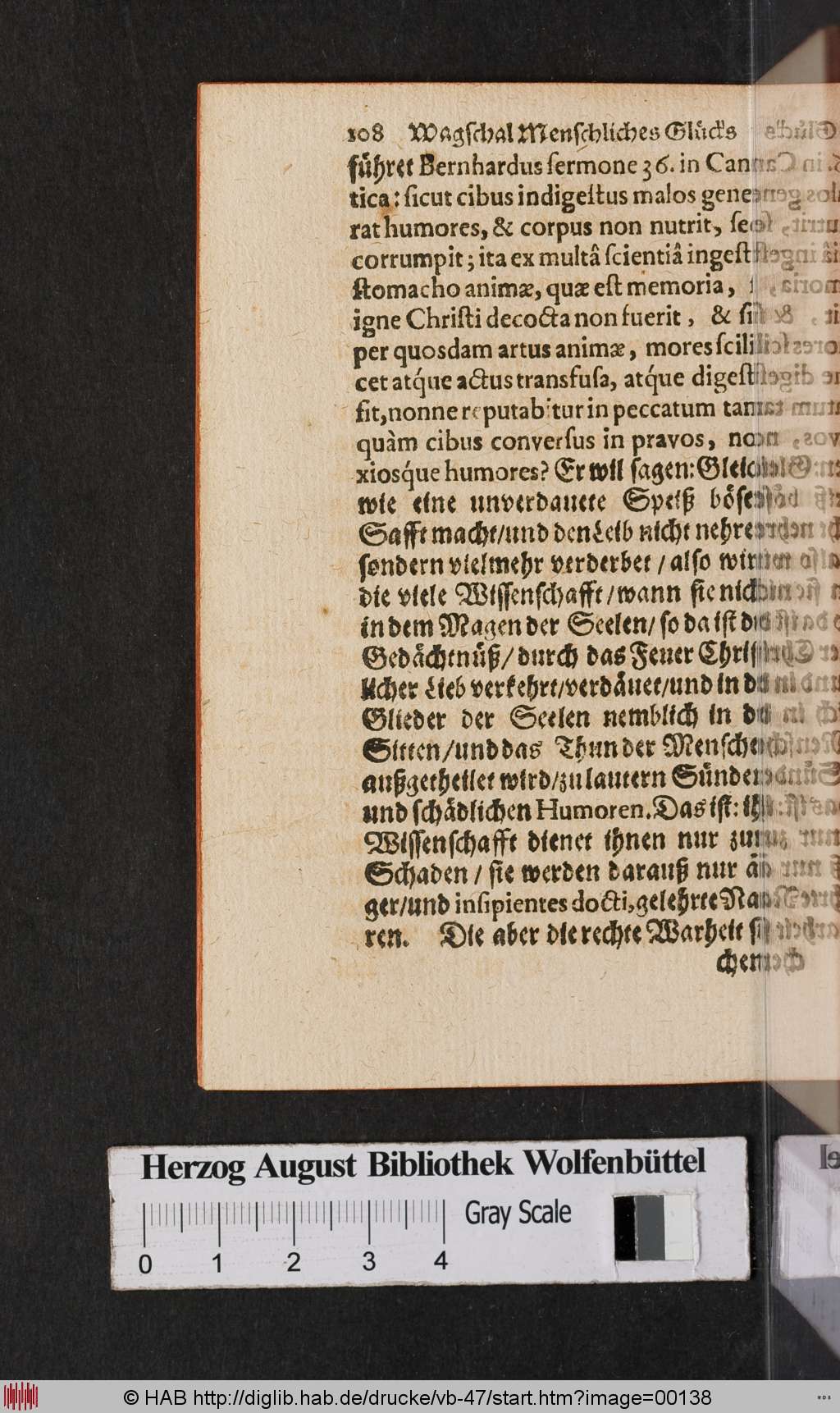 http://diglib.hab.de/drucke/vb-47/00138.jpg