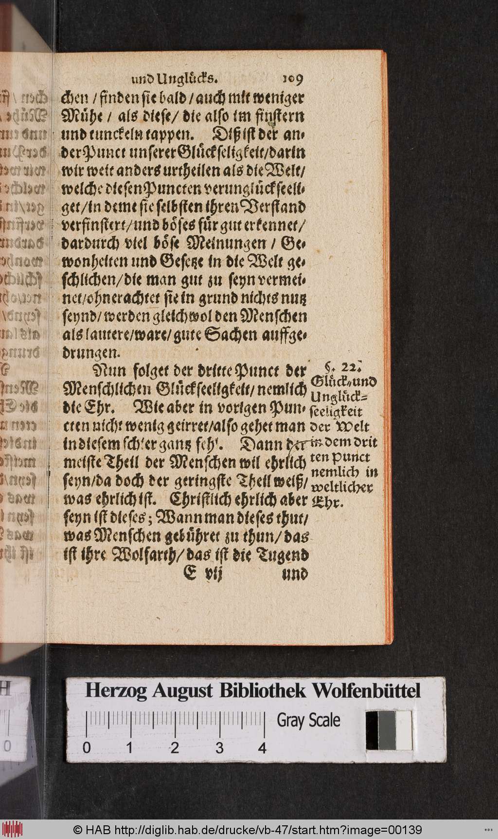 http://diglib.hab.de/drucke/vb-47/00139.jpg