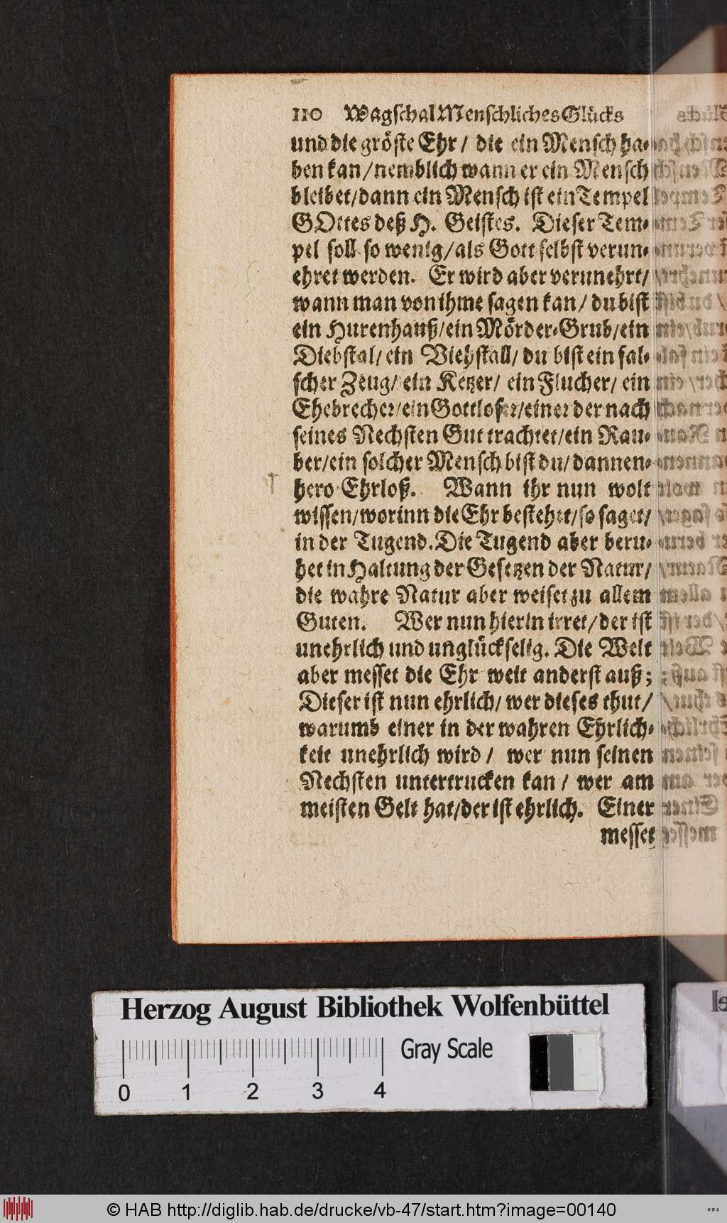 http://diglib.hab.de/drucke/vb-47/00140.jpg