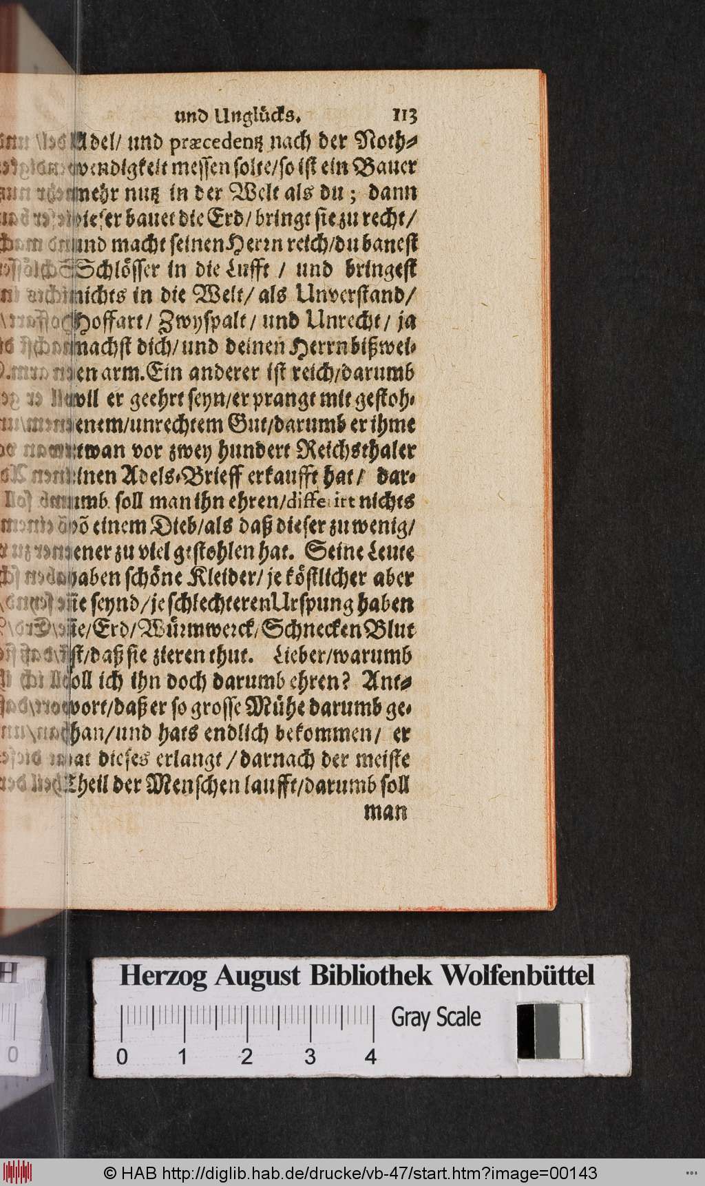 http://diglib.hab.de/drucke/vb-47/00143.jpg