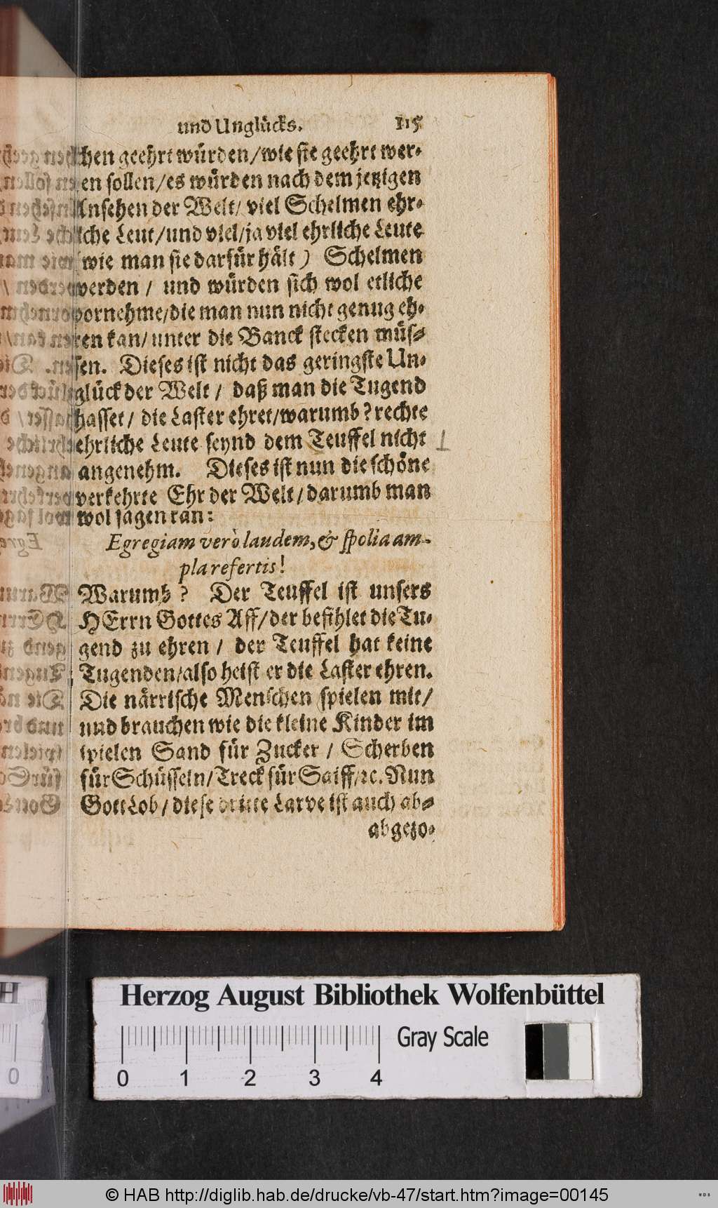 http://diglib.hab.de/drucke/vb-47/00145.jpg
