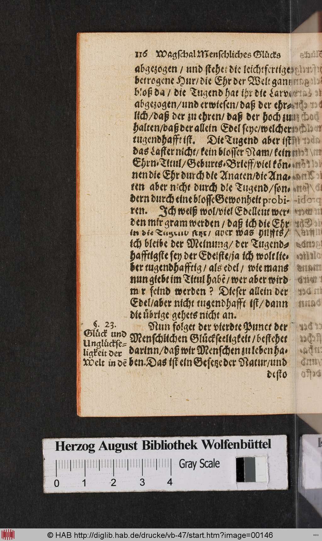http://diglib.hab.de/drucke/vb-47/00146.jpg