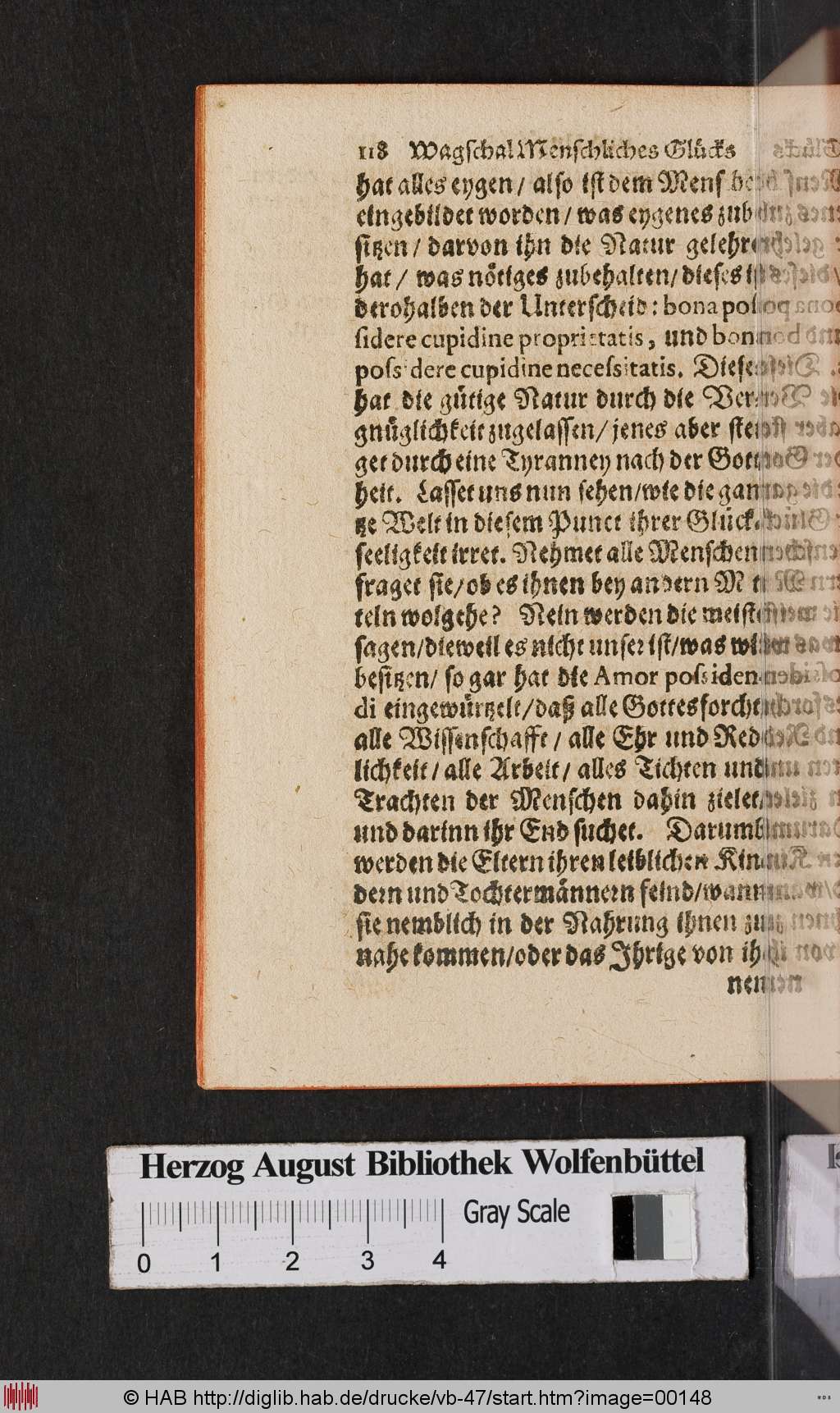 http://diglib.hab.de/drucke/vb-47/00148.jpg