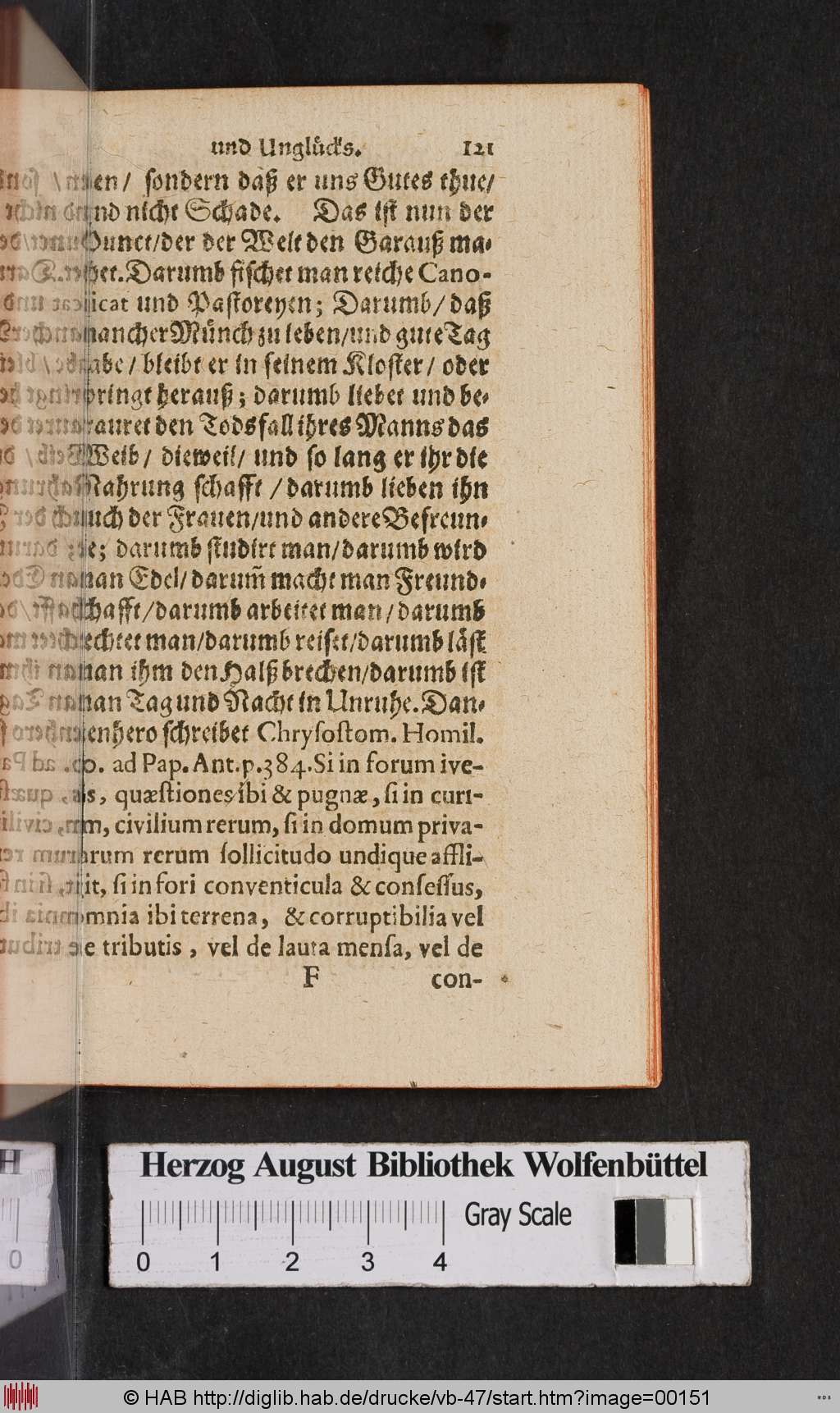 http://diglib.hab.de/drucke/vb-47/00151.jpg