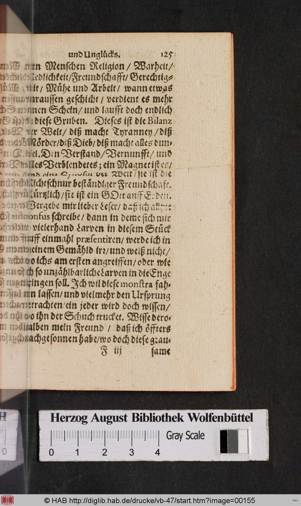 http://diglib.hab.de/drucke/vb-47/00155.jpg