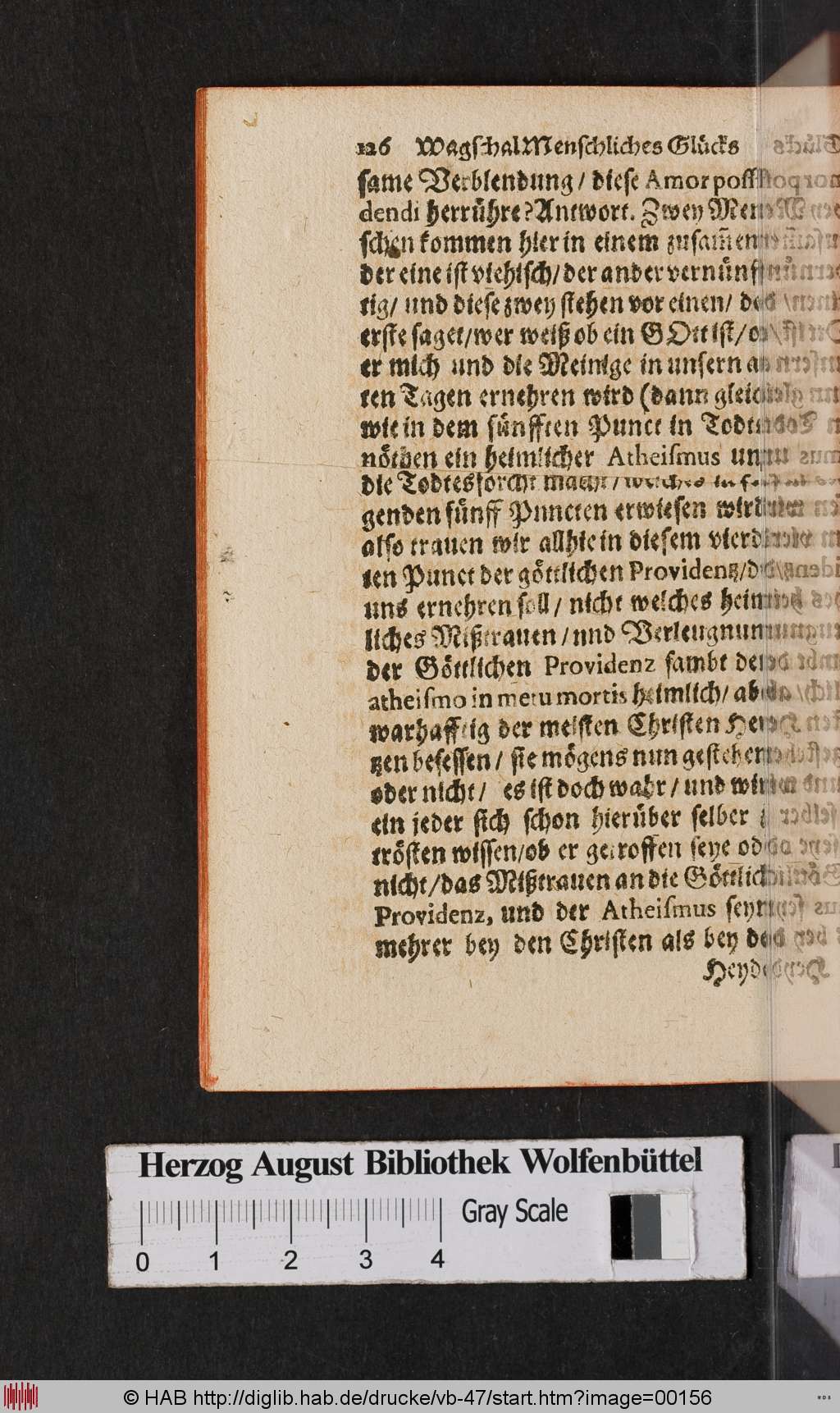 http://diglib.hab.de/drucke/vb-47/00156.jpg
