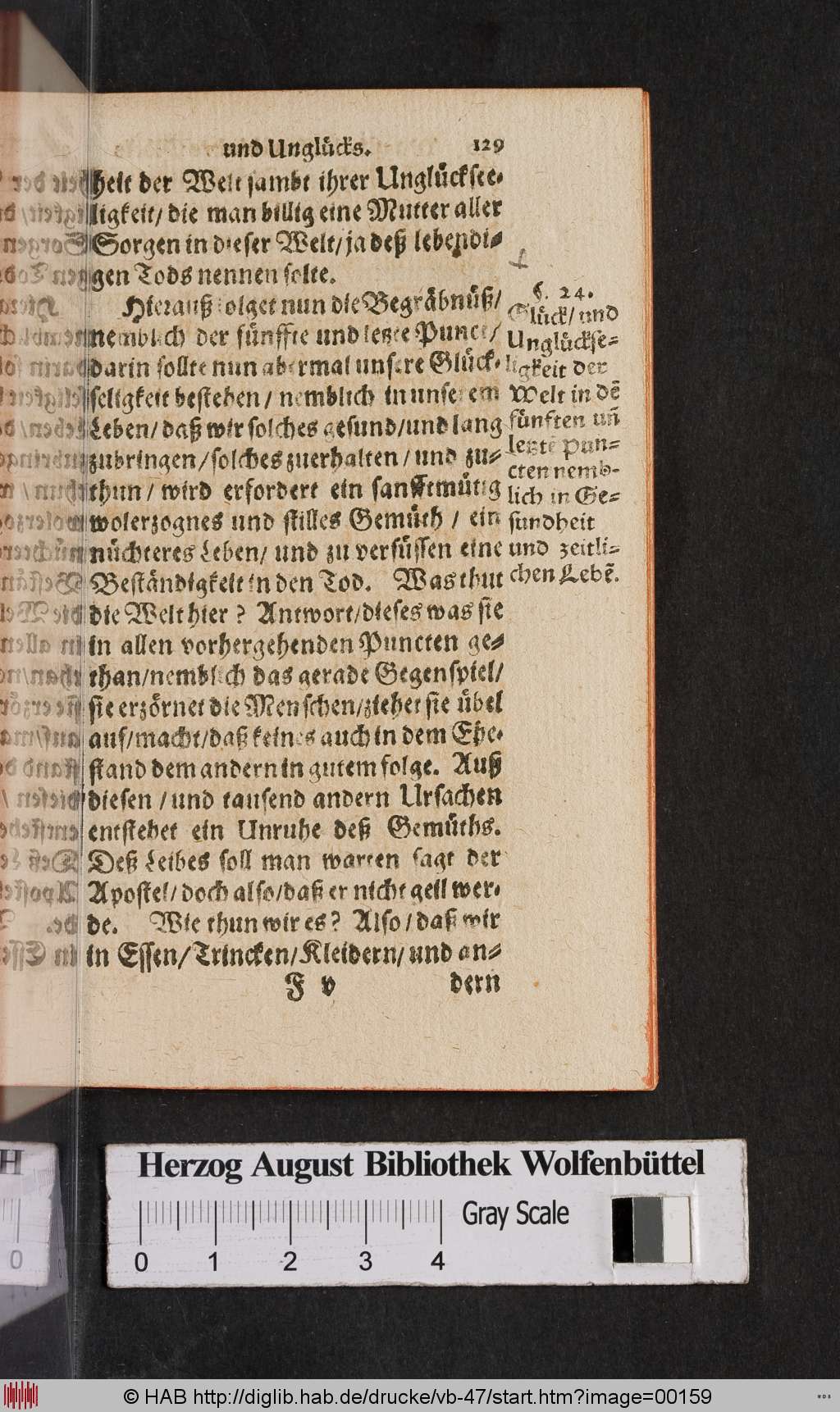 http://diglib.hab.de/drucke/vb-47/00159.jpg