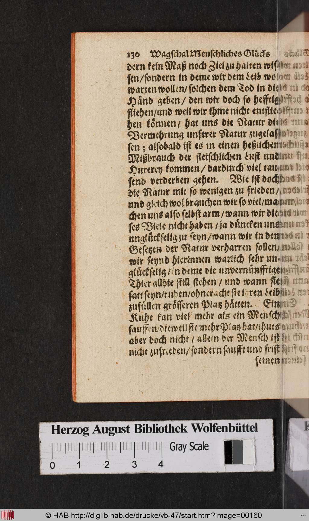http://diglib.hab.de/drucke/vb-47/00160.jpg