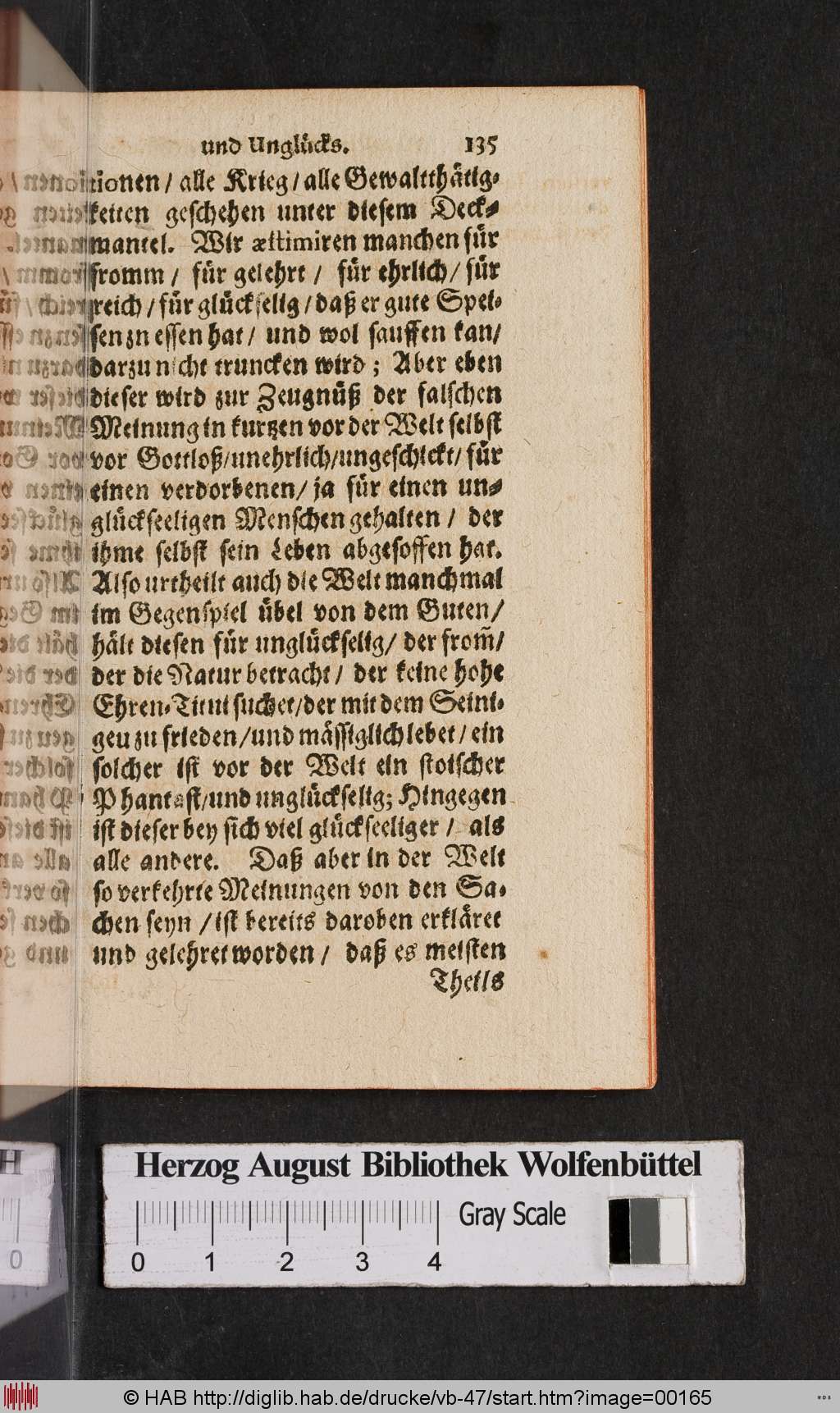 http://diglib.hab.de/drucke/vb-47/00165.jpg