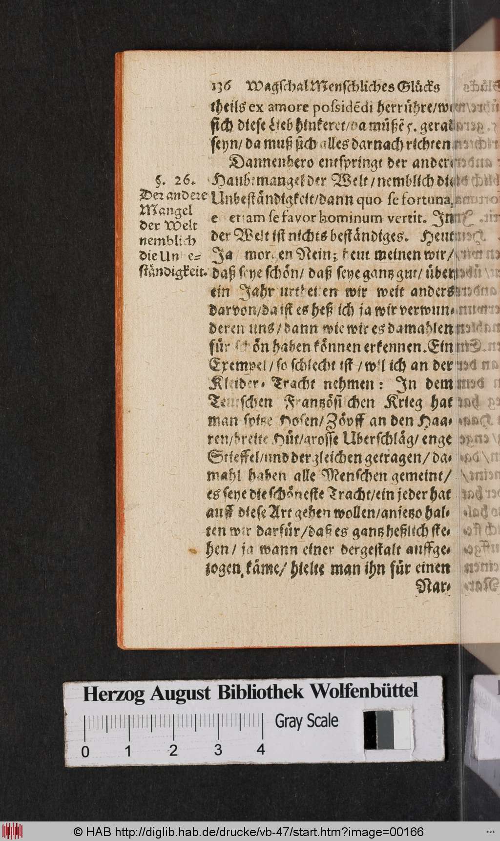 http://diglib.hab.de/drucke/vb-47/00166.jpg