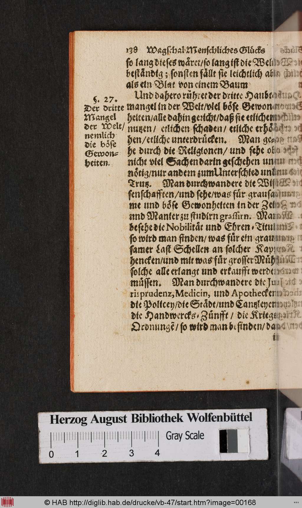 http://diglib.hab.de/drucke/vb-47/00168.jpg
