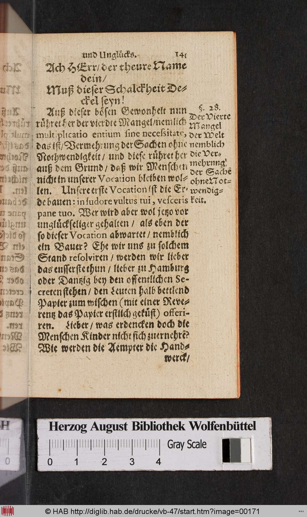 http://diglib.hab.de/drucke/vb-47/00171.jpg
