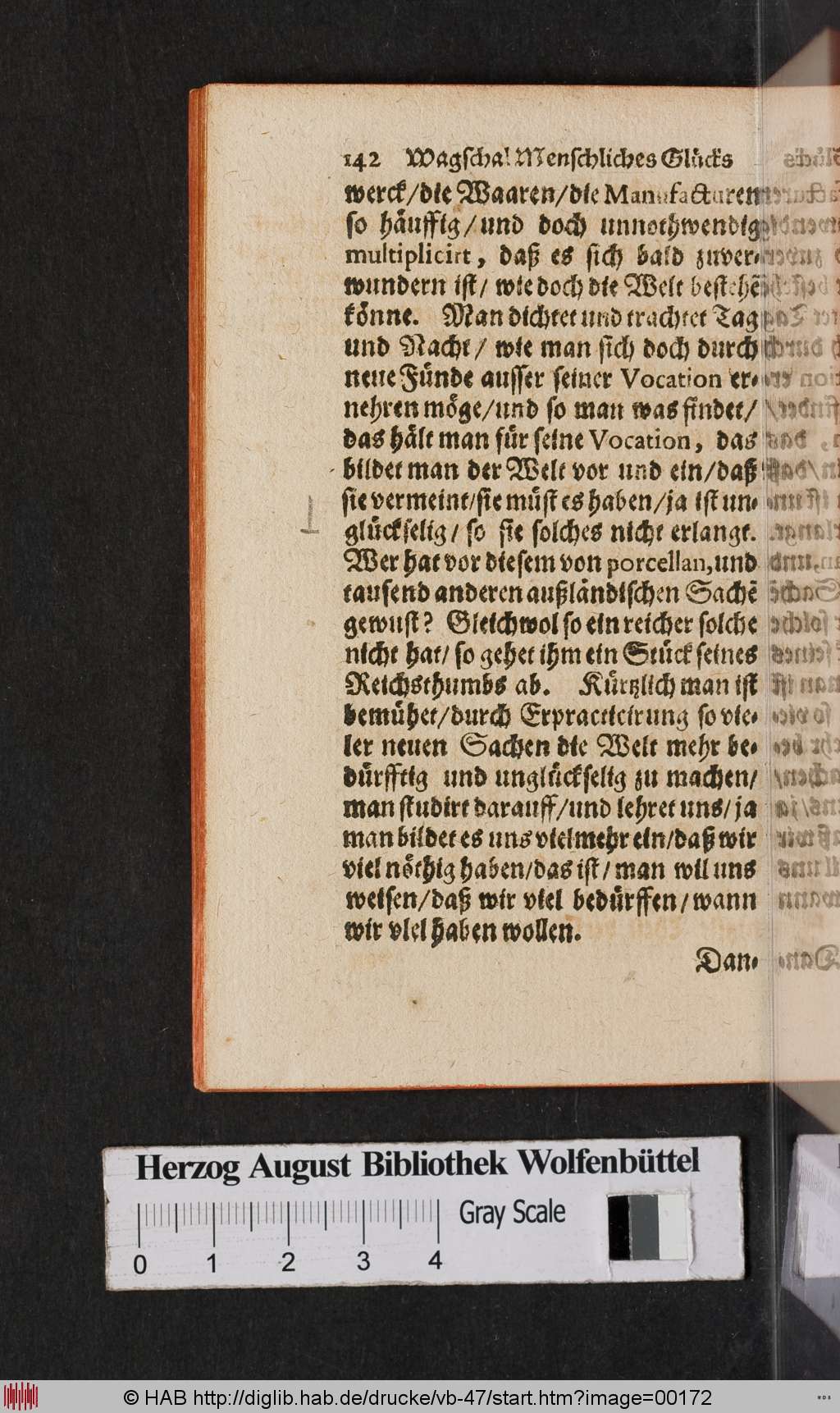 http://diglib.hab.de/drucke/vb-47/00172.jpg