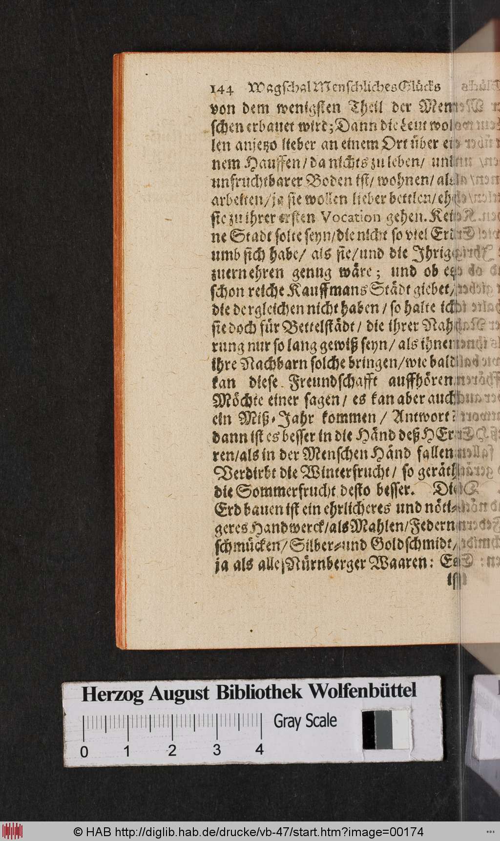 http://diglib.hab.de/drucke/vb-47/00174.jpg