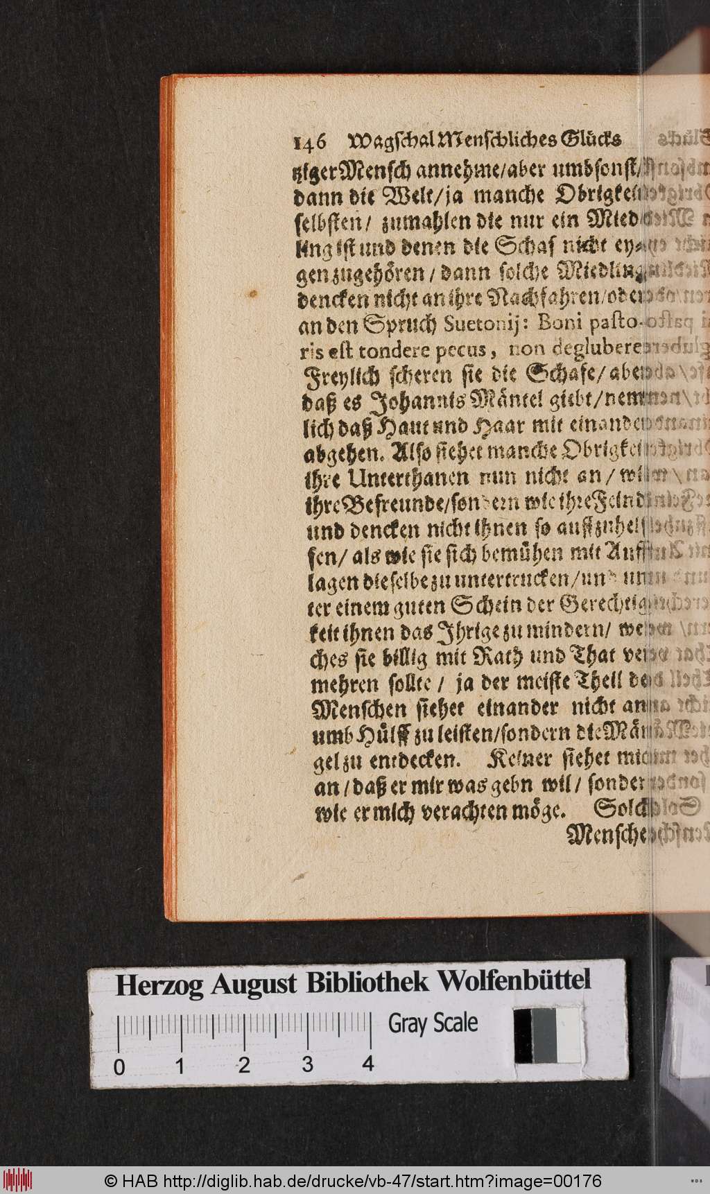 http://diglib.hab.de/drucke/vb-47/00176.jpg