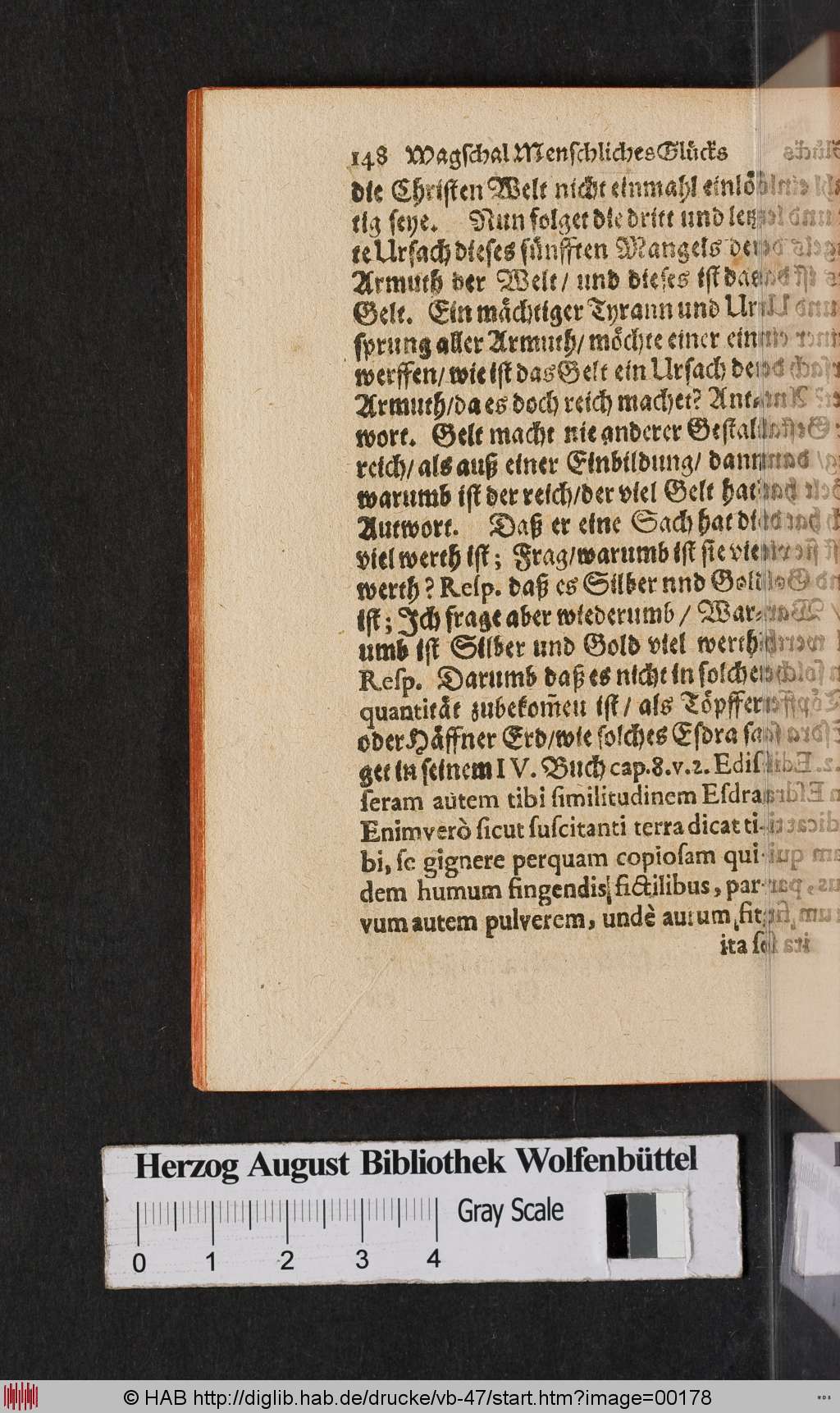 http://diglib.hab.de/drucke/vb-47/00178.jpg