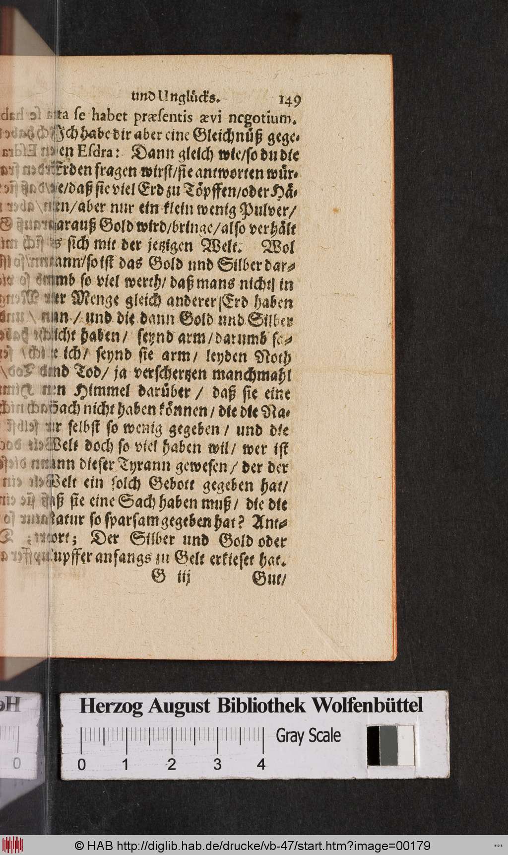 http://diglib.hab.de/drucke/vb-47/00179.jpg