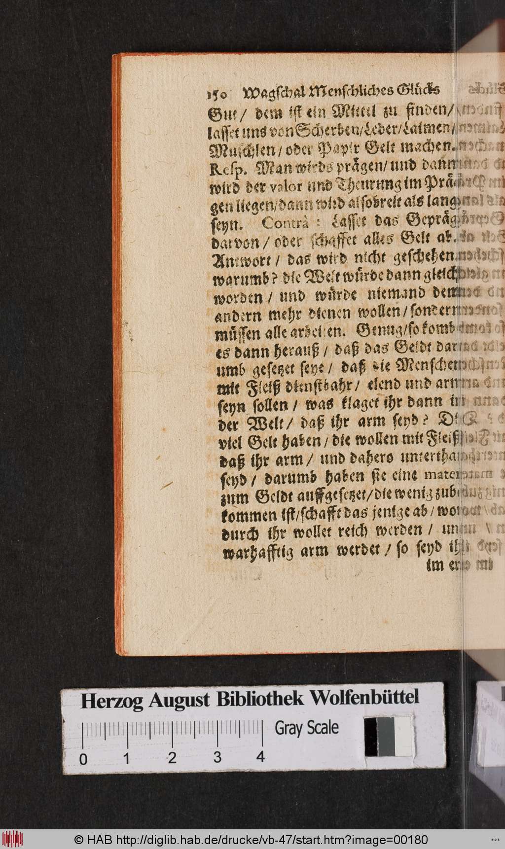 http://diglib.hab.de/drucke/vb-47/00180.jpg