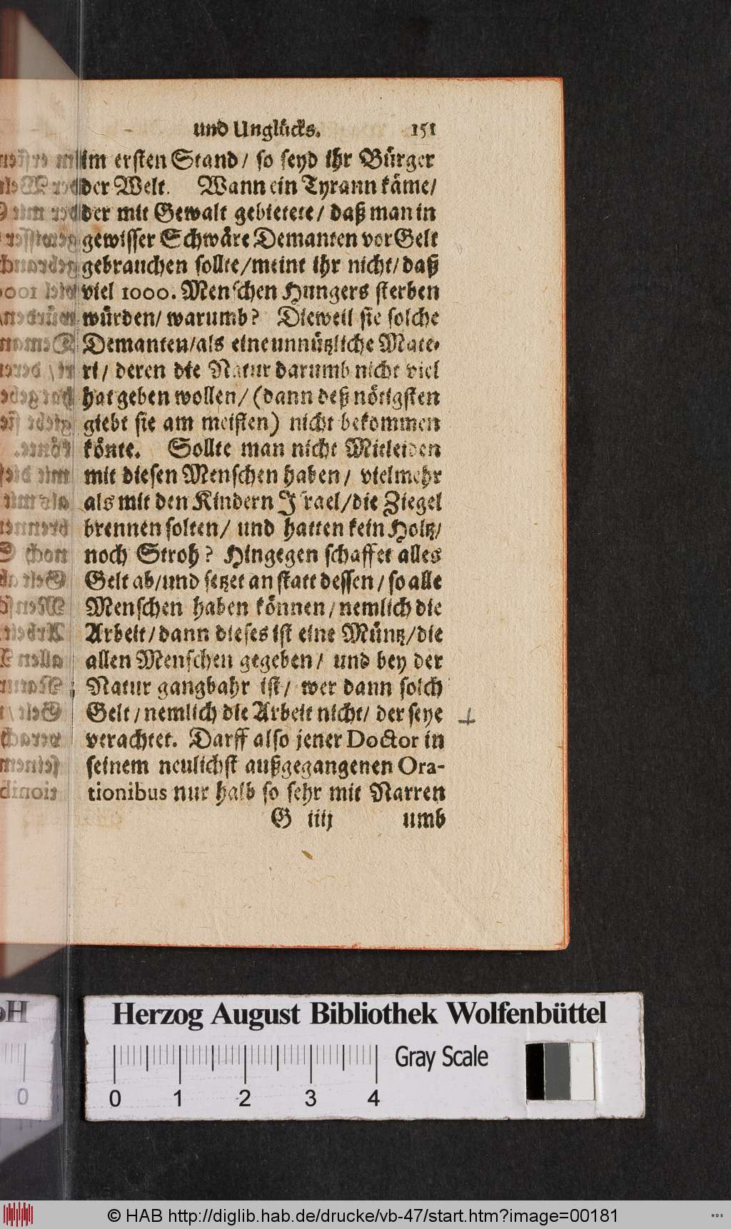 http://diglib.hab.de/drucke/vb-47/00181.jpg