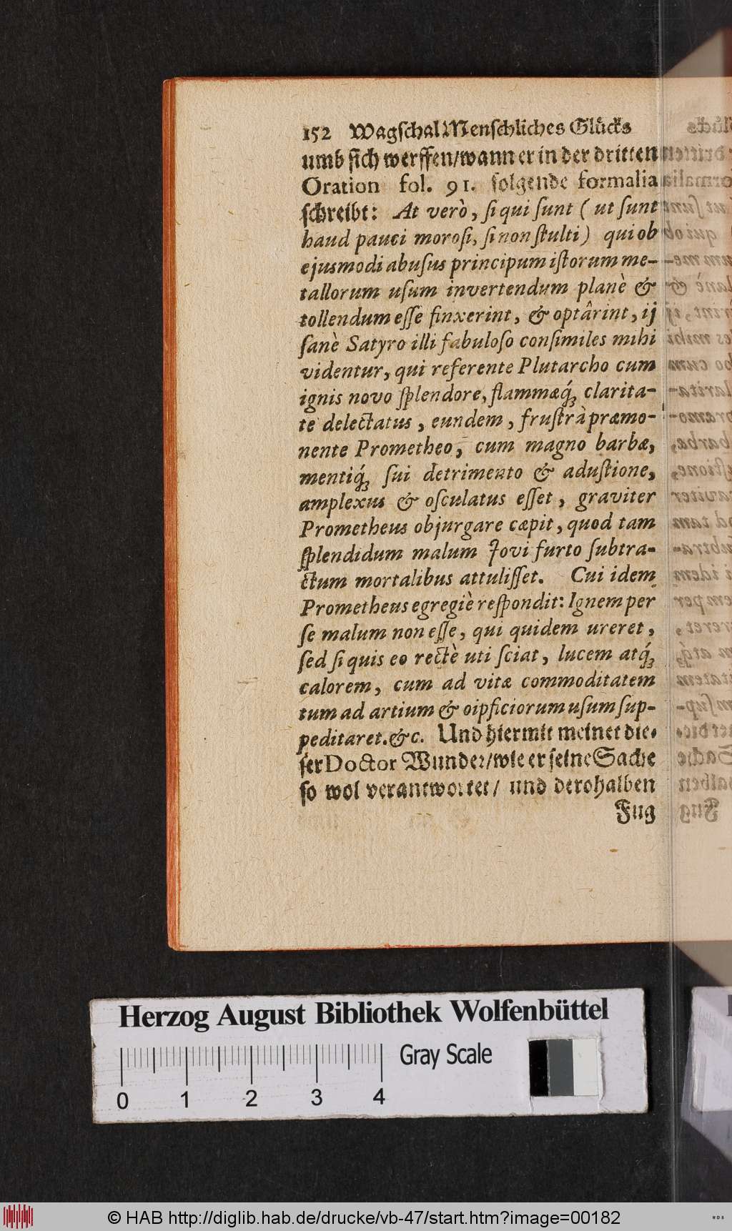 http://diglib.hab.de/drucke/vb-47/00182.jpg
