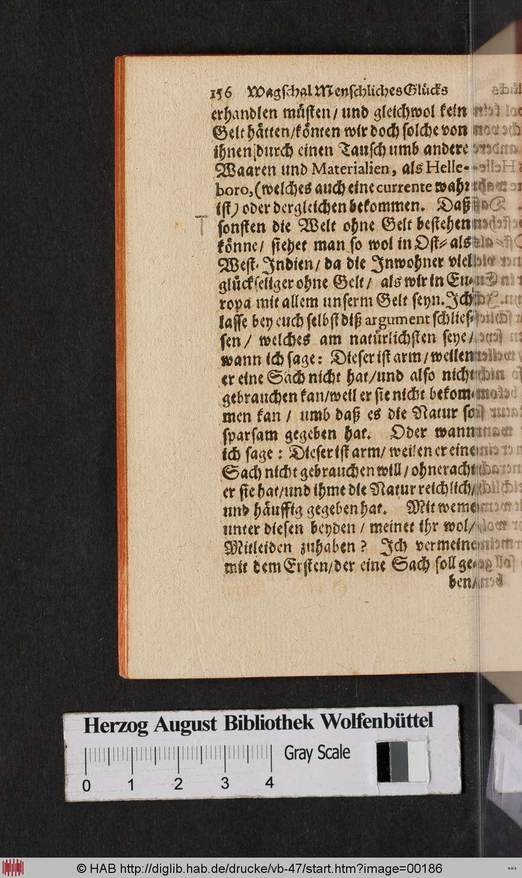 http://diglib.hab.de/drucke/vb-47/00186.jpg