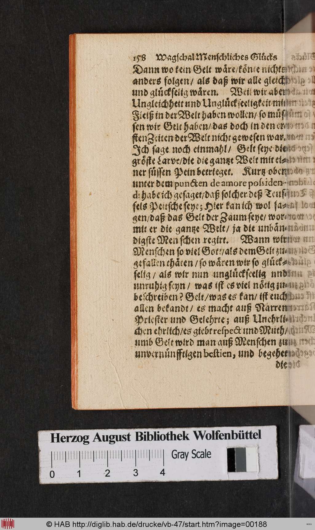 http://diglib.hab.de/drucke/vb-47/00188.jpg
